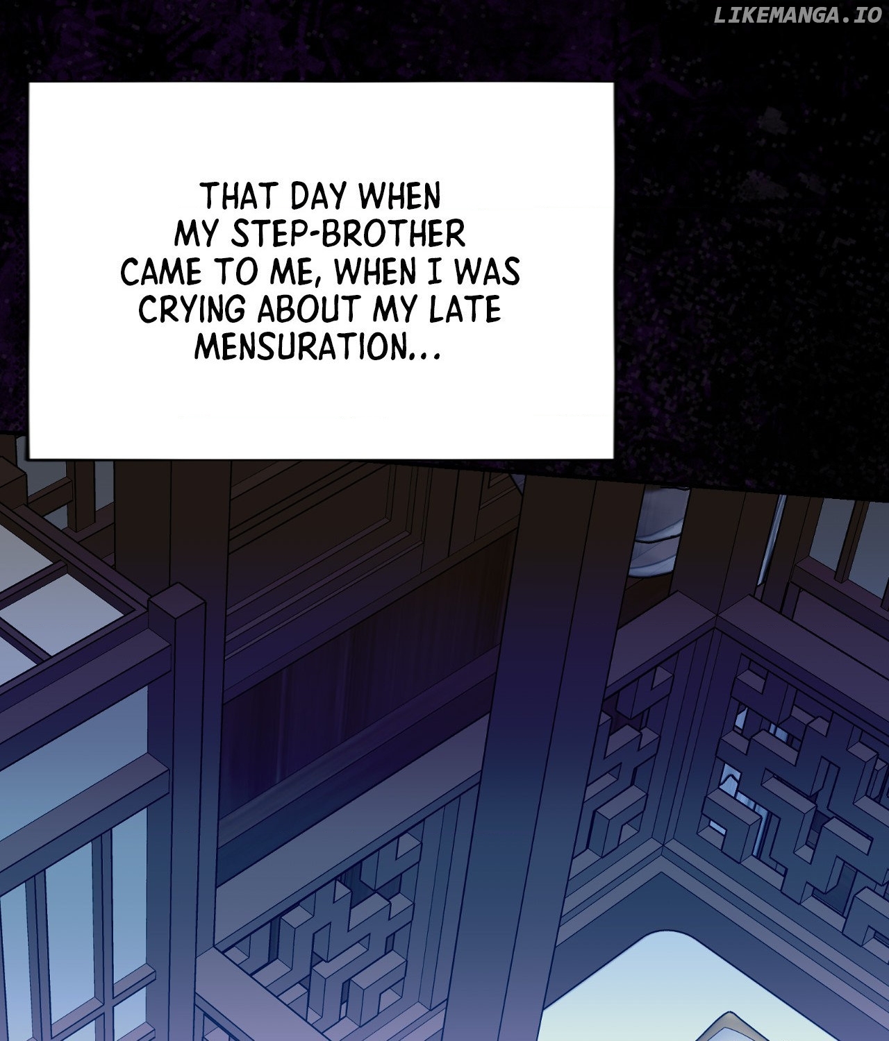 The Tale of Oshin Chapter 27 - page 59