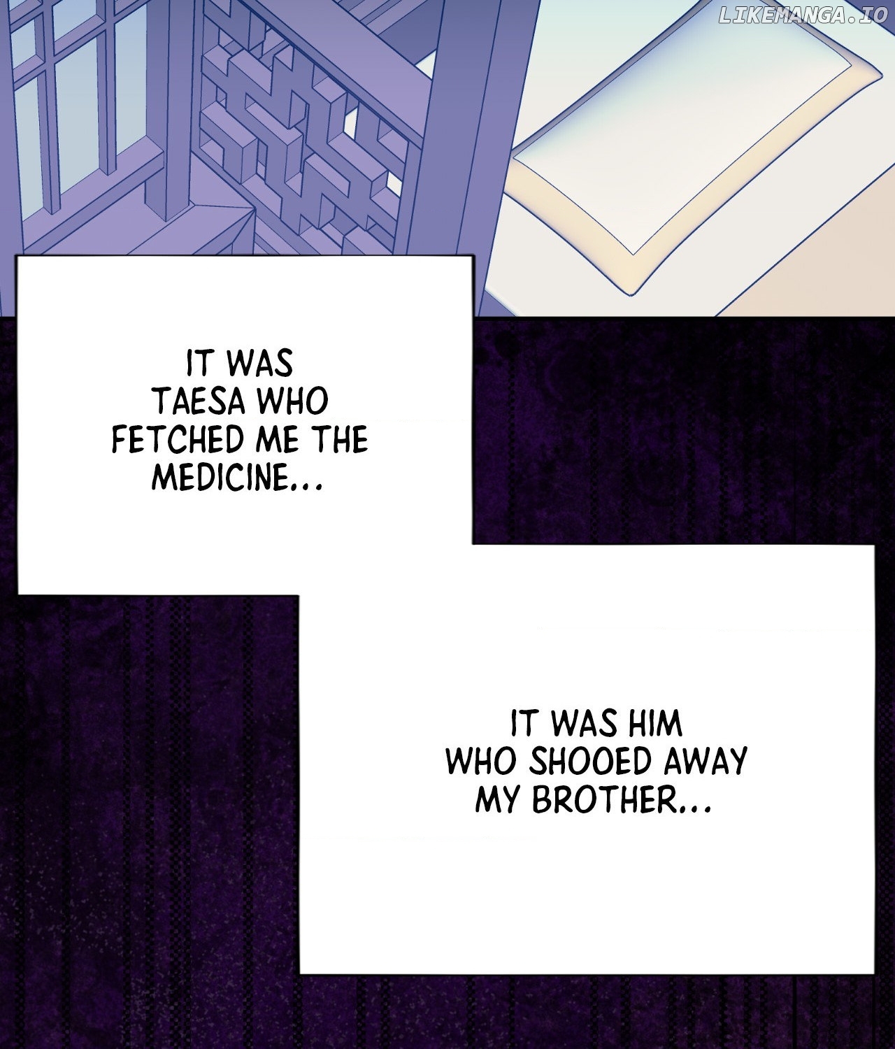 The Tale of Oshin Chapter 27 - page 60