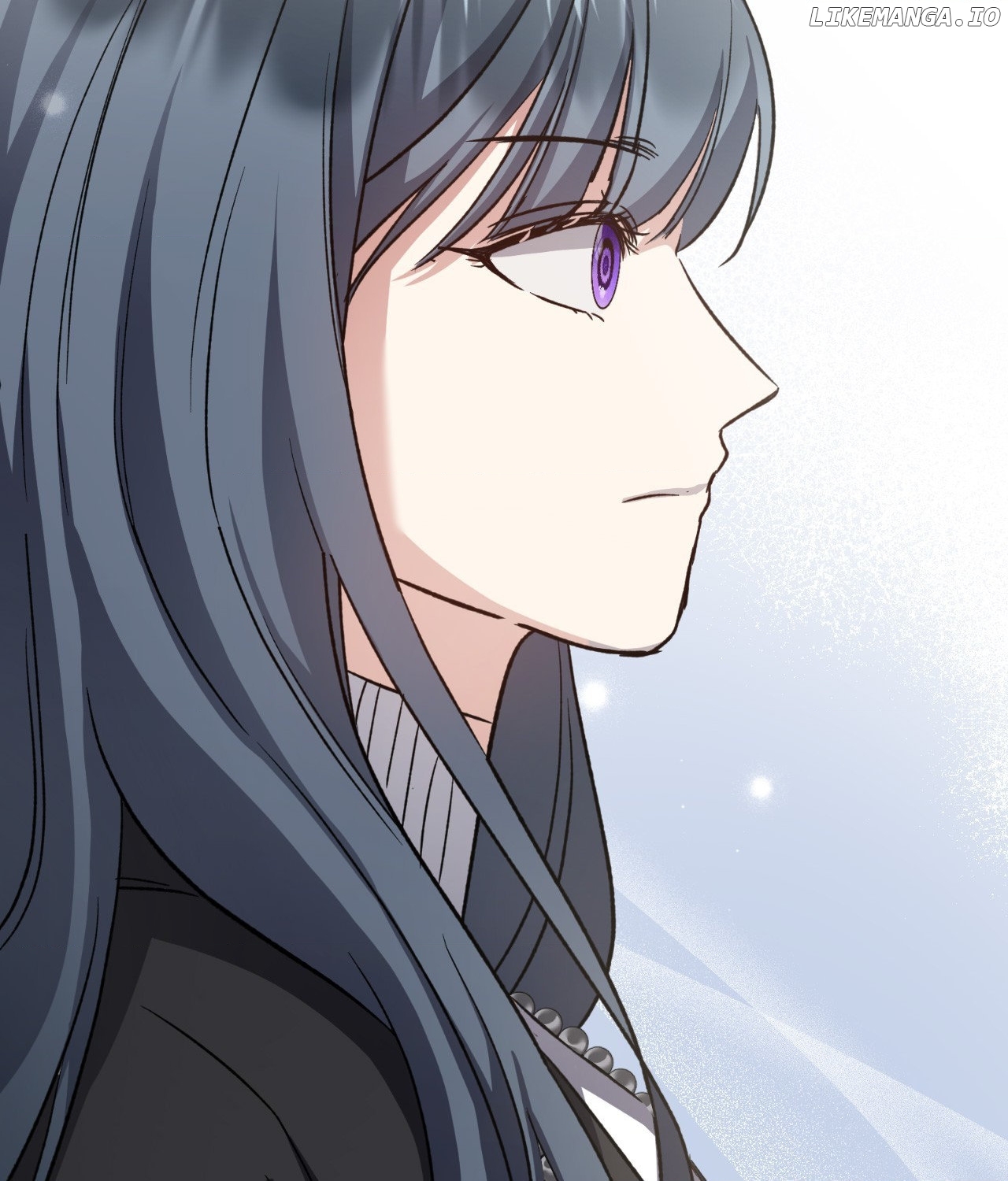 The Tale of Oshin Chapter 27 - page 7