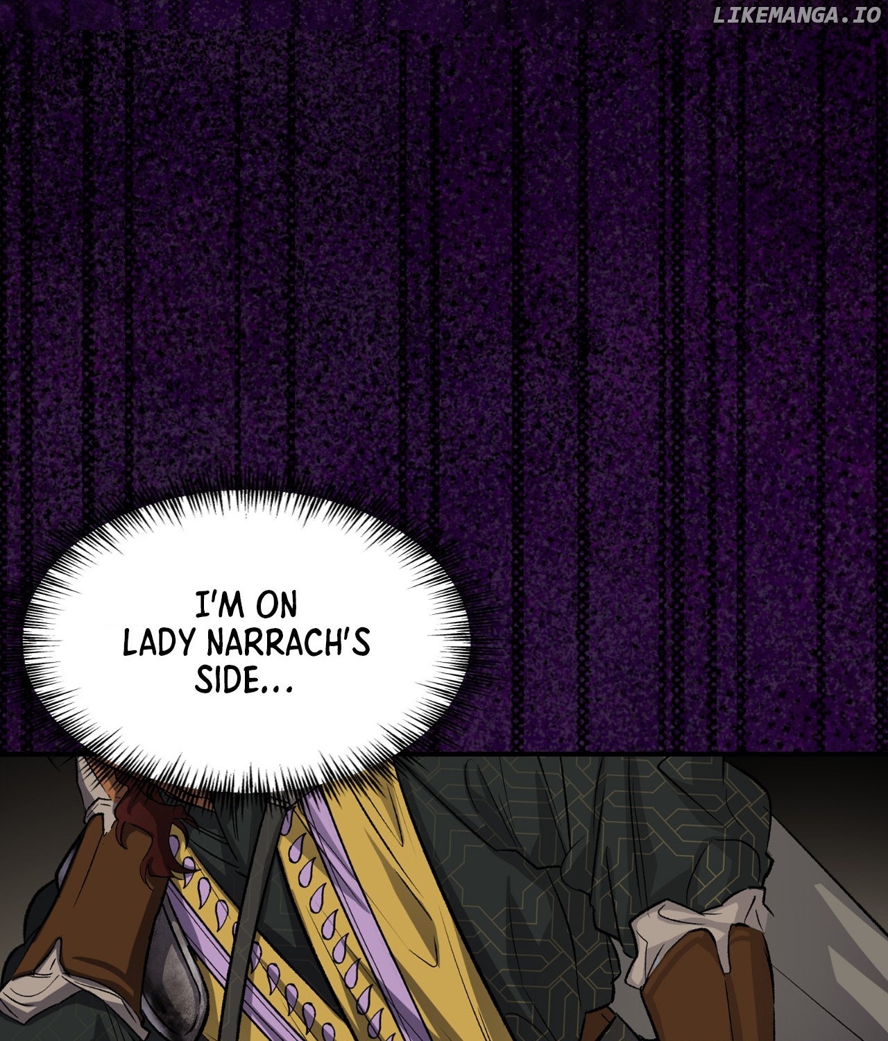 The Tale of Oshin Chapter 27 - page 61