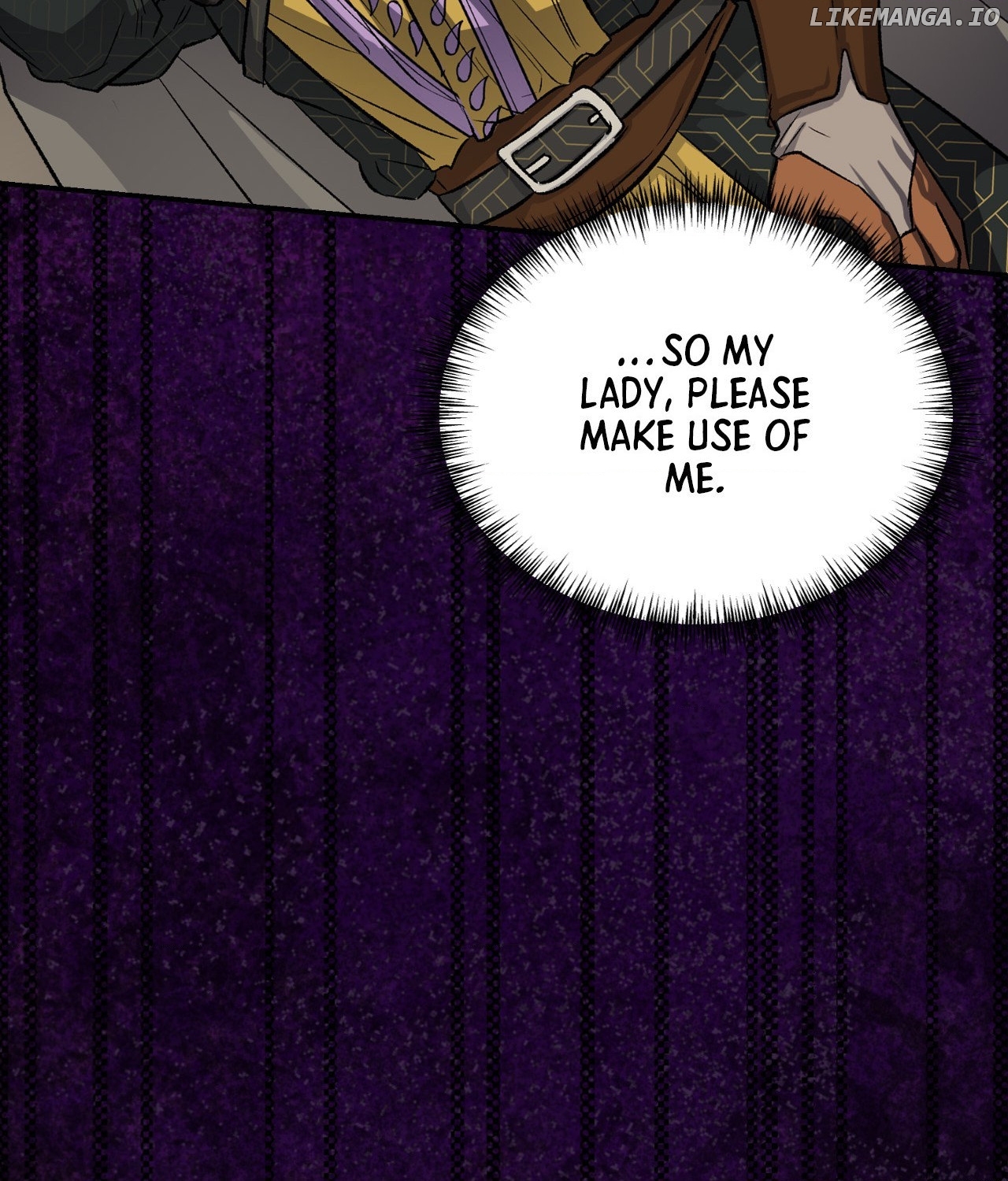 The Tale of Oshin Chapter 27 - page 62