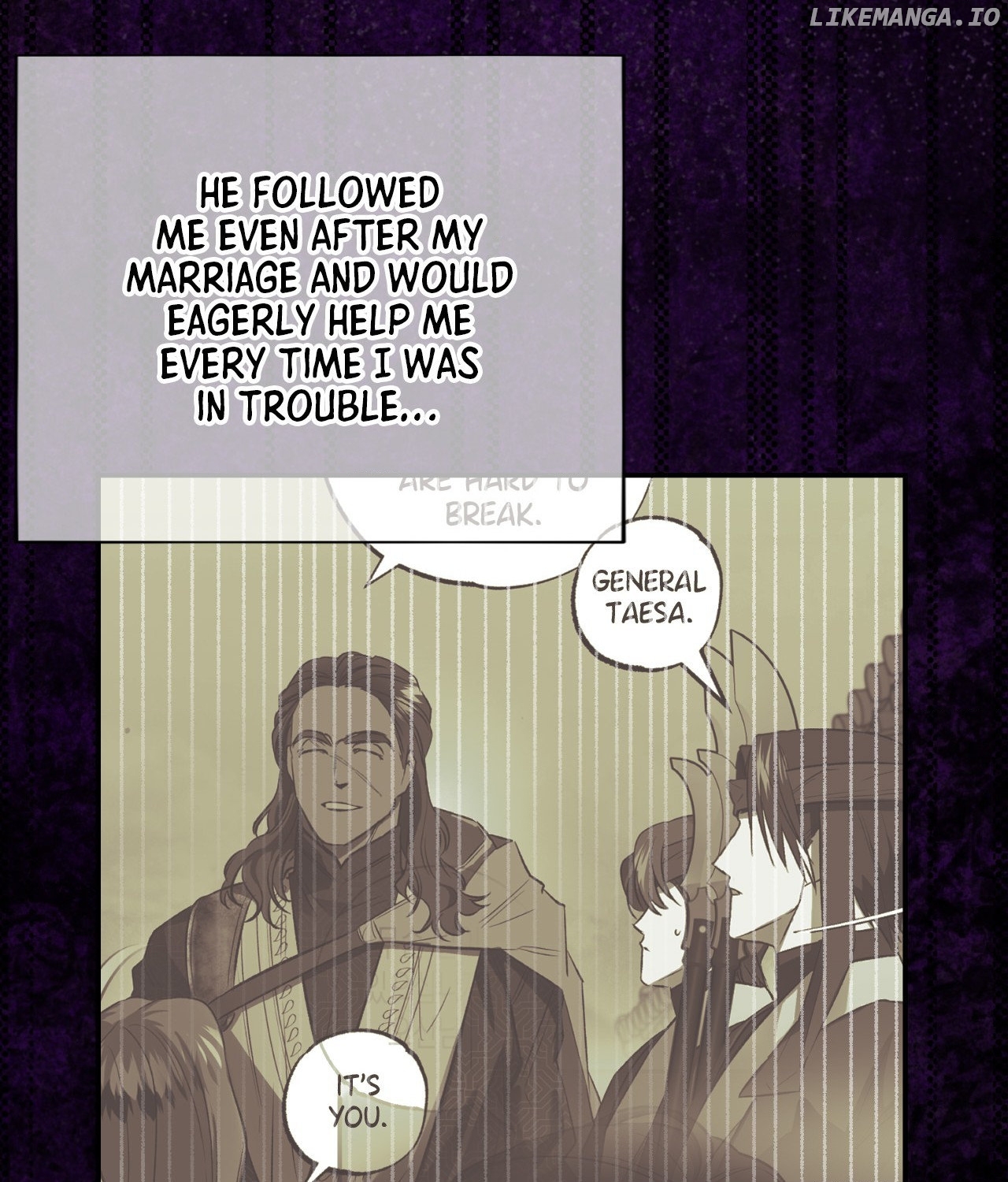 The Tale of Oshin Chapter 27 - page 63