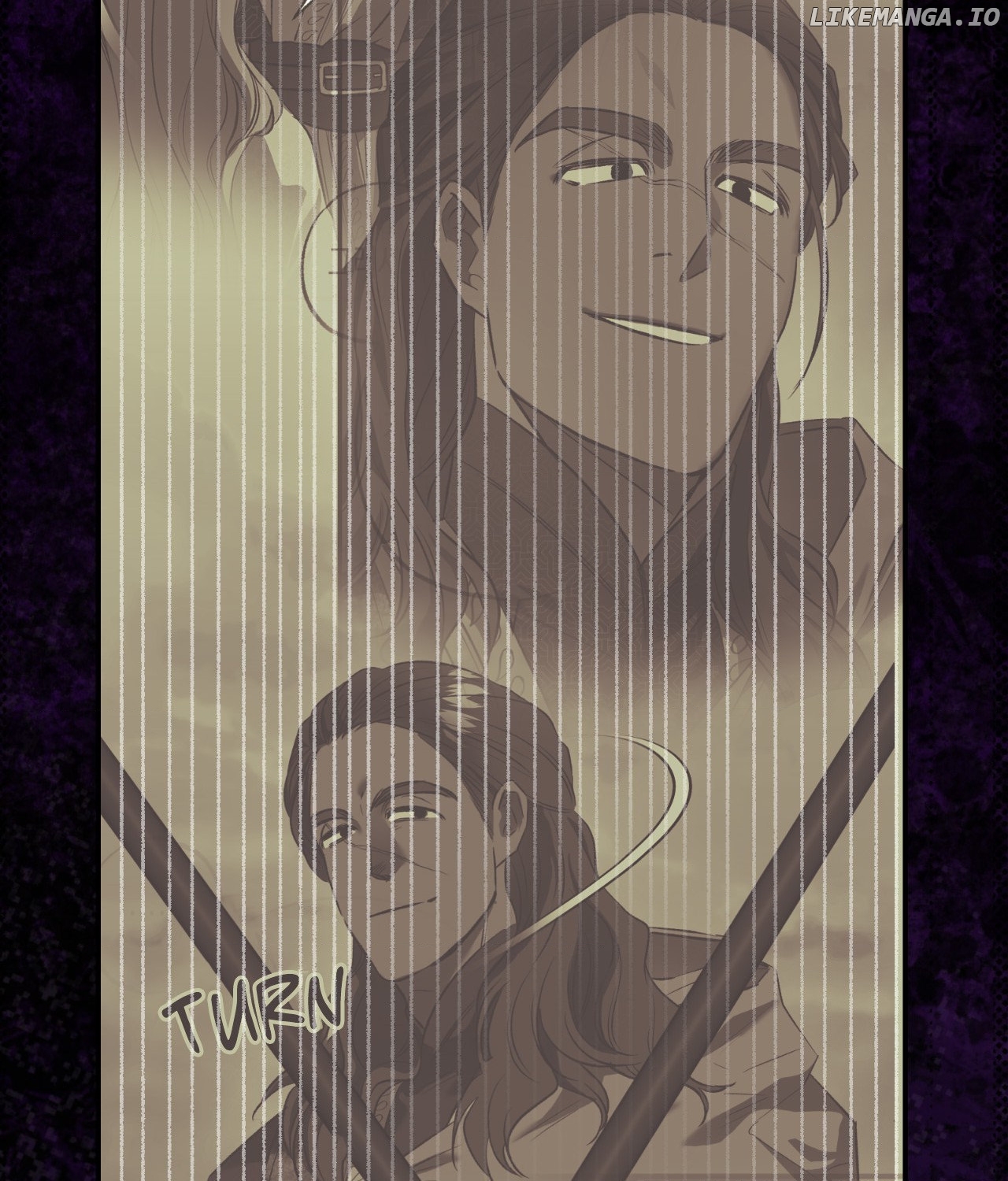 The Tale of Oshin Chapter 27 - page 64