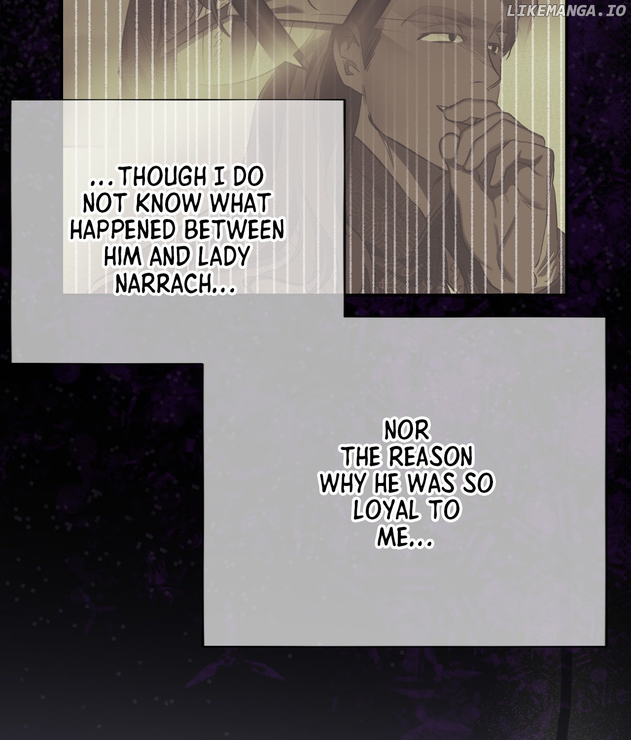 The Tale of Oshin Chapter 27 - page 65