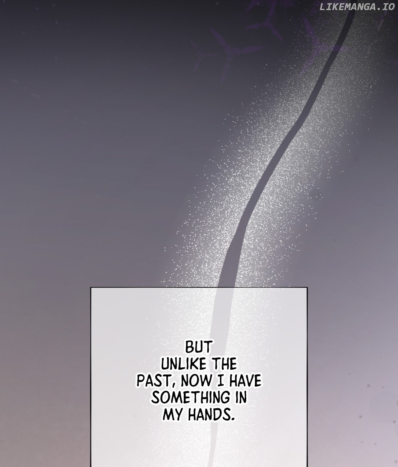 The Tale of Oshin Chapter 27 - page 66