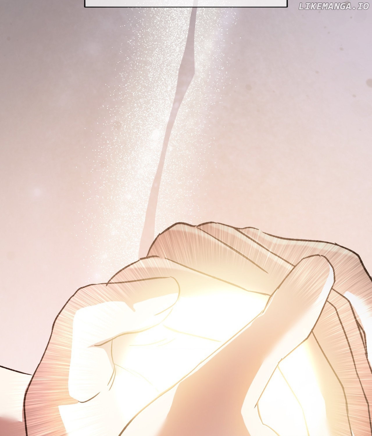 The Tale of Oshin Chapter 27 - page 67