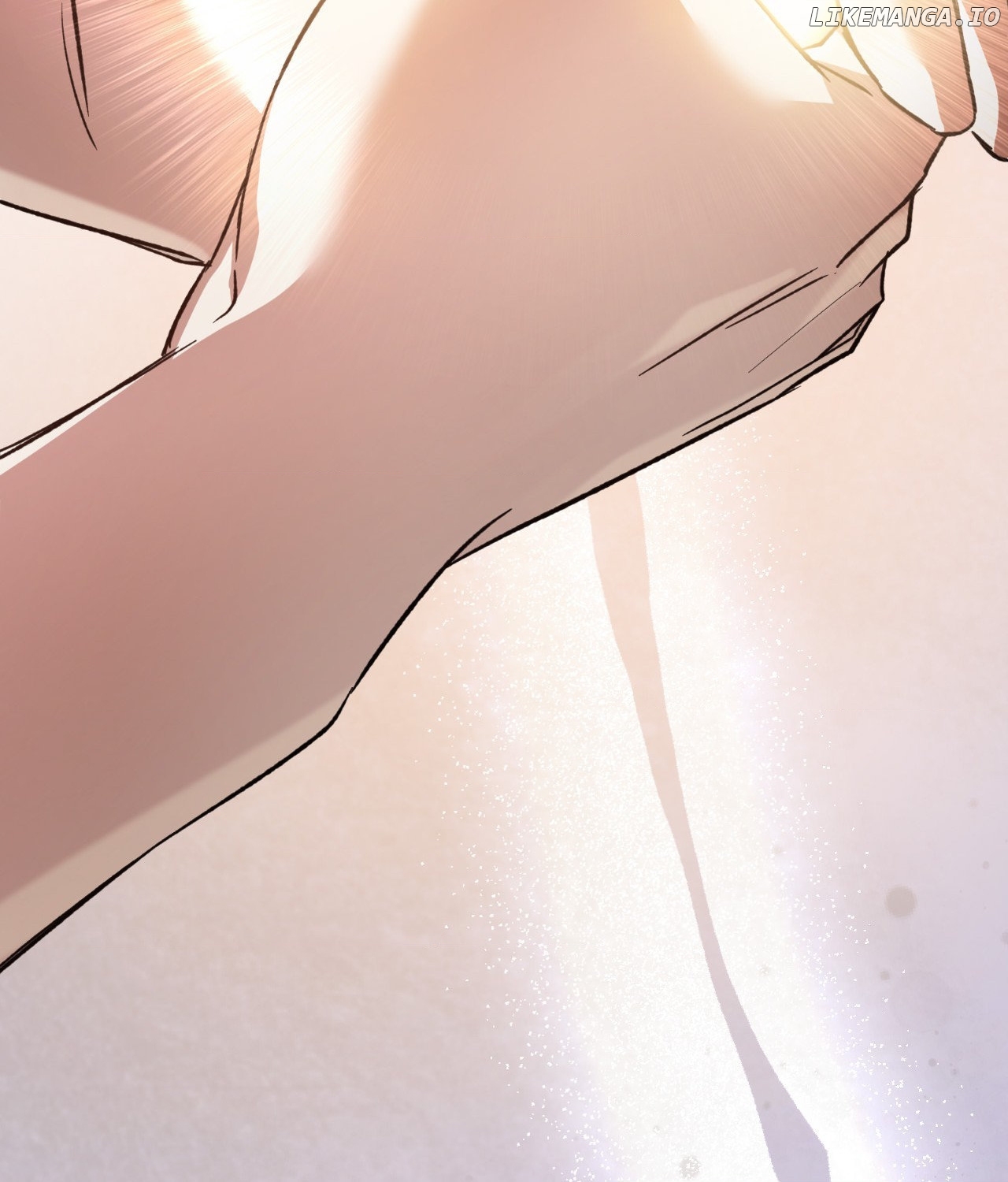 The Tale of Oshin Chapter 27 - page 68