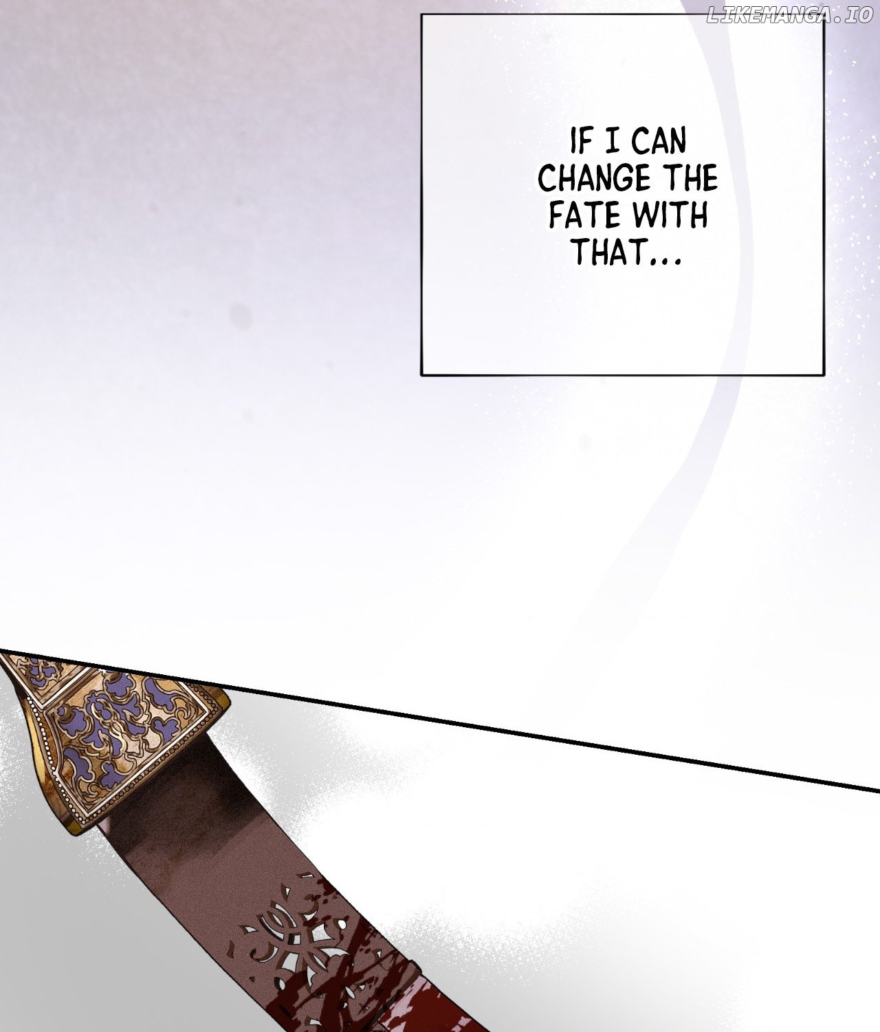 The Tale of Oshin Chapter 27 - page 69