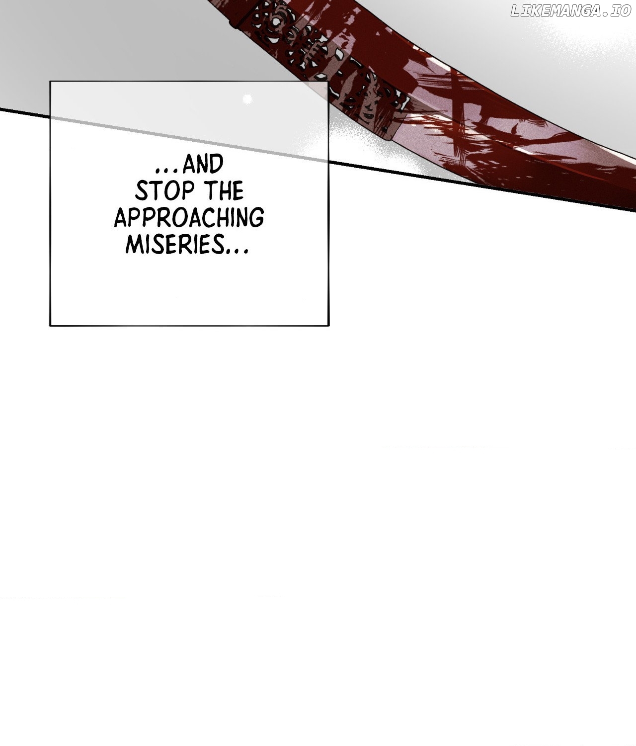 The Tale of Oshin Chapter 27 - page 70