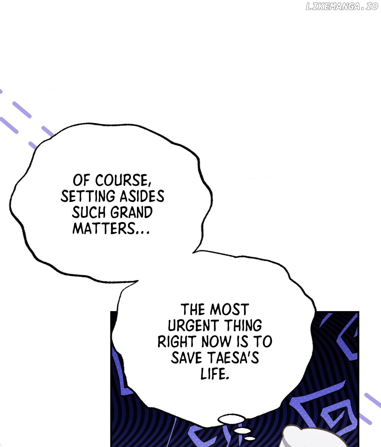 The Tale of Oshin Chapter 27 - page 71