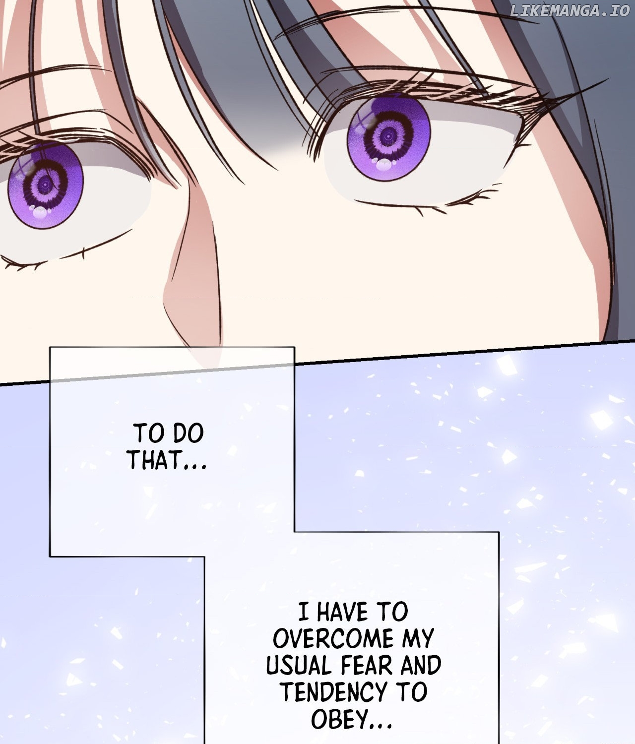 The Tale of Oshin Chapter 27 - page 73