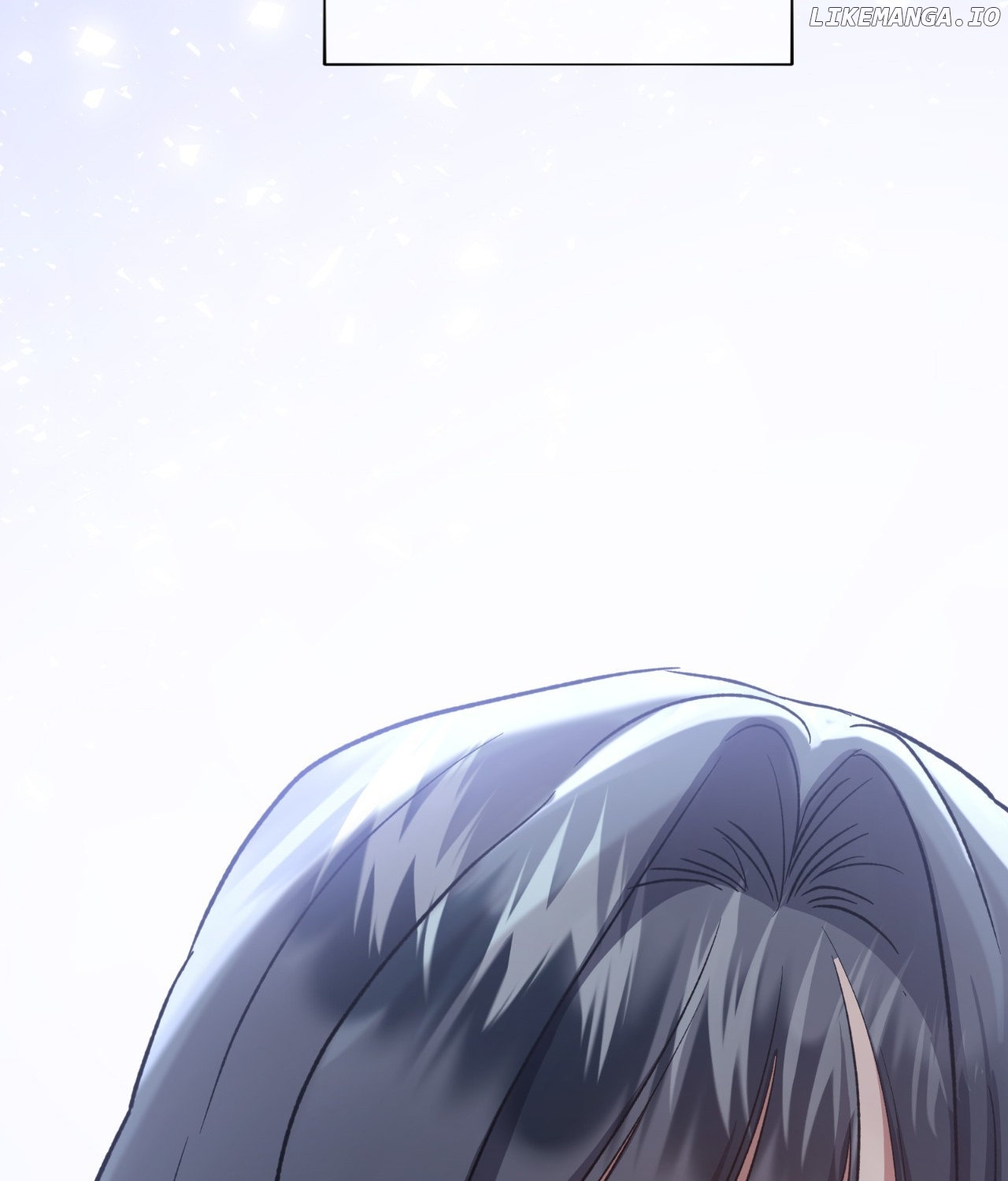 The Tale of Oshin Chapter 27 - page 74