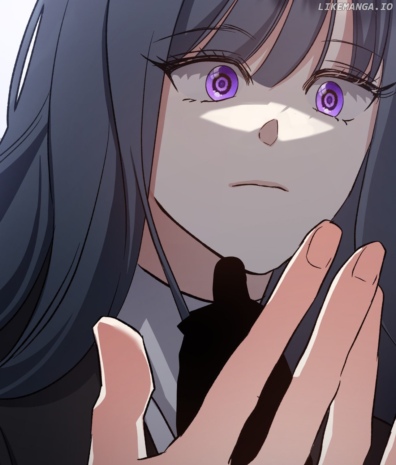 The Tale of Oshin Chapter 27 - page 75