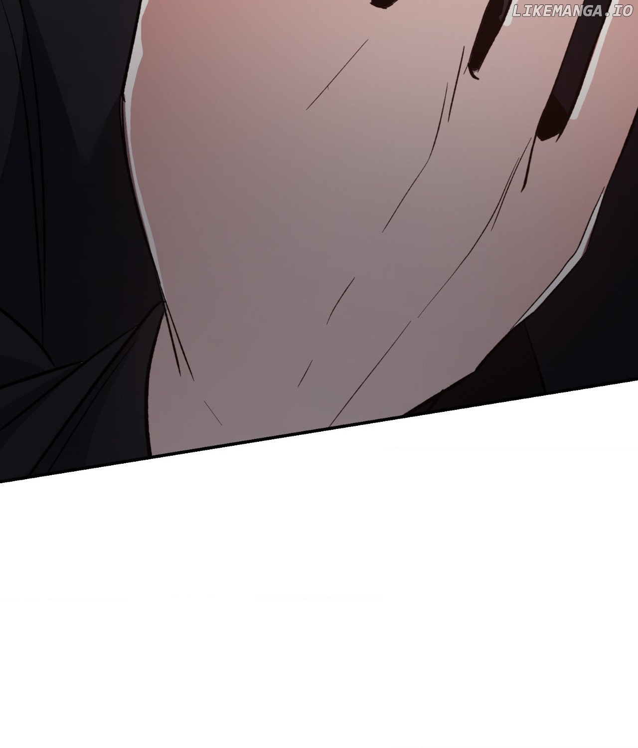 The Tale of Oshin Chapter 27 - page 76