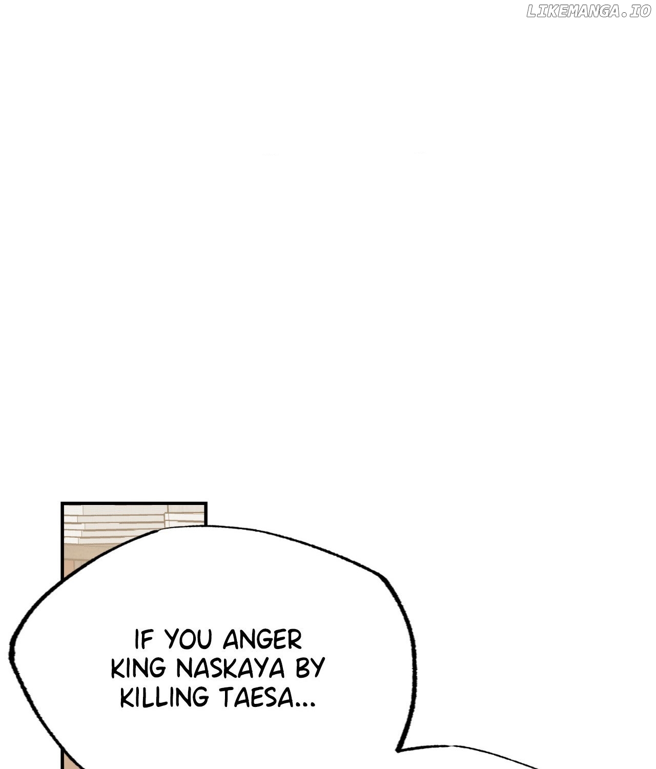 The Tale of Oshin Chapter 27 - page 77