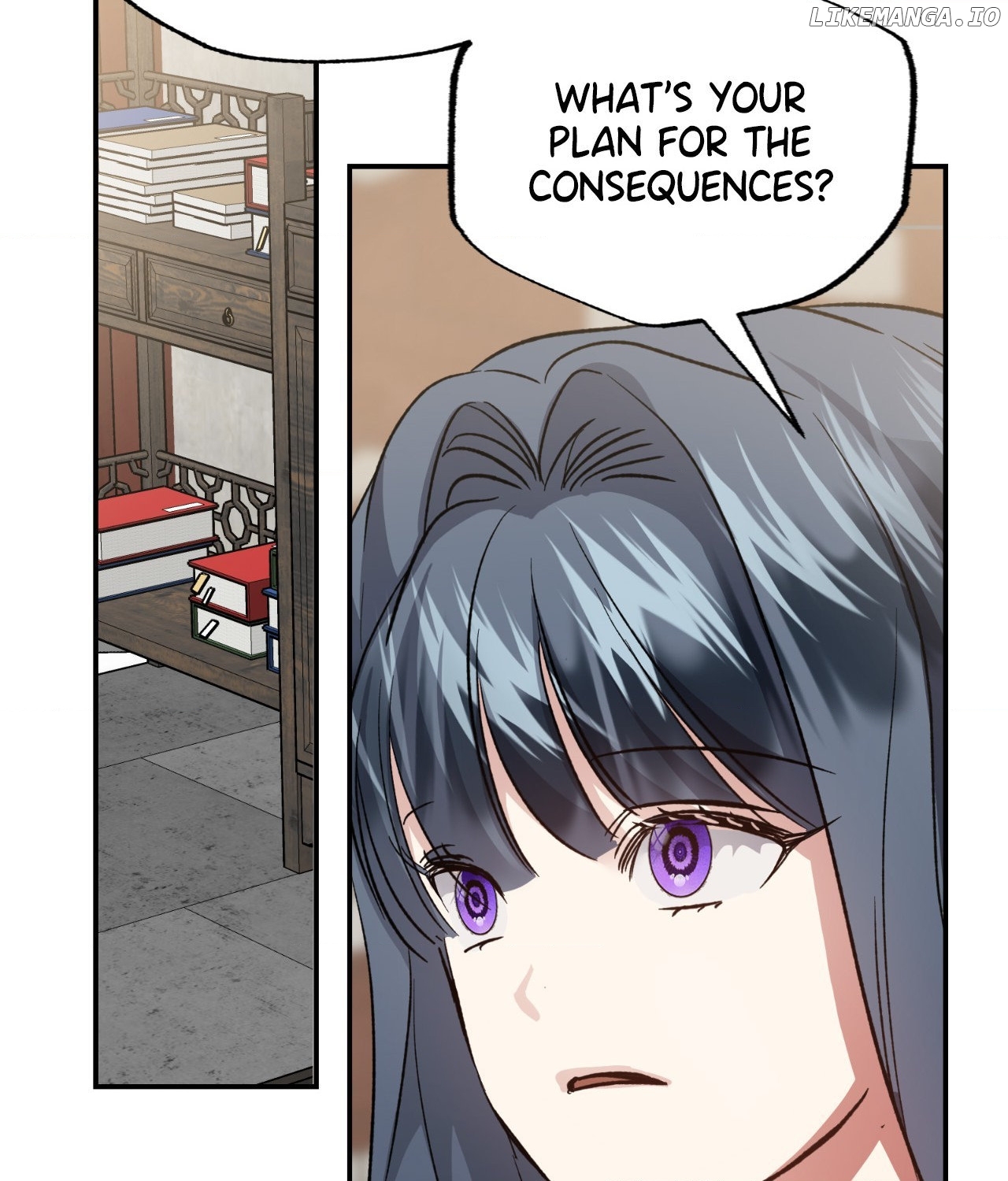 The Tale of Oshin Chapter 27 - page 78