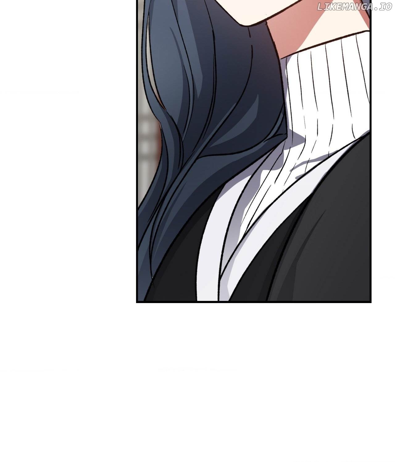 The Tale of Oshin Chapter 27 - page 79