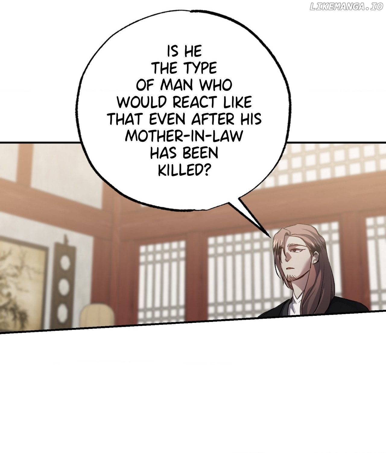 The Tale of Oshin Chapter 27 - page 80