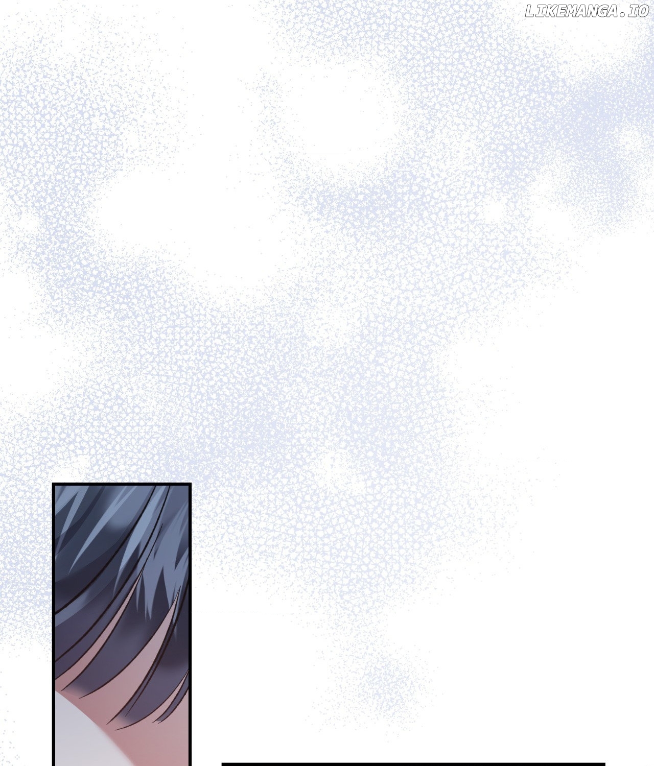 The Tale of Oshin Chapter 27 - page 9