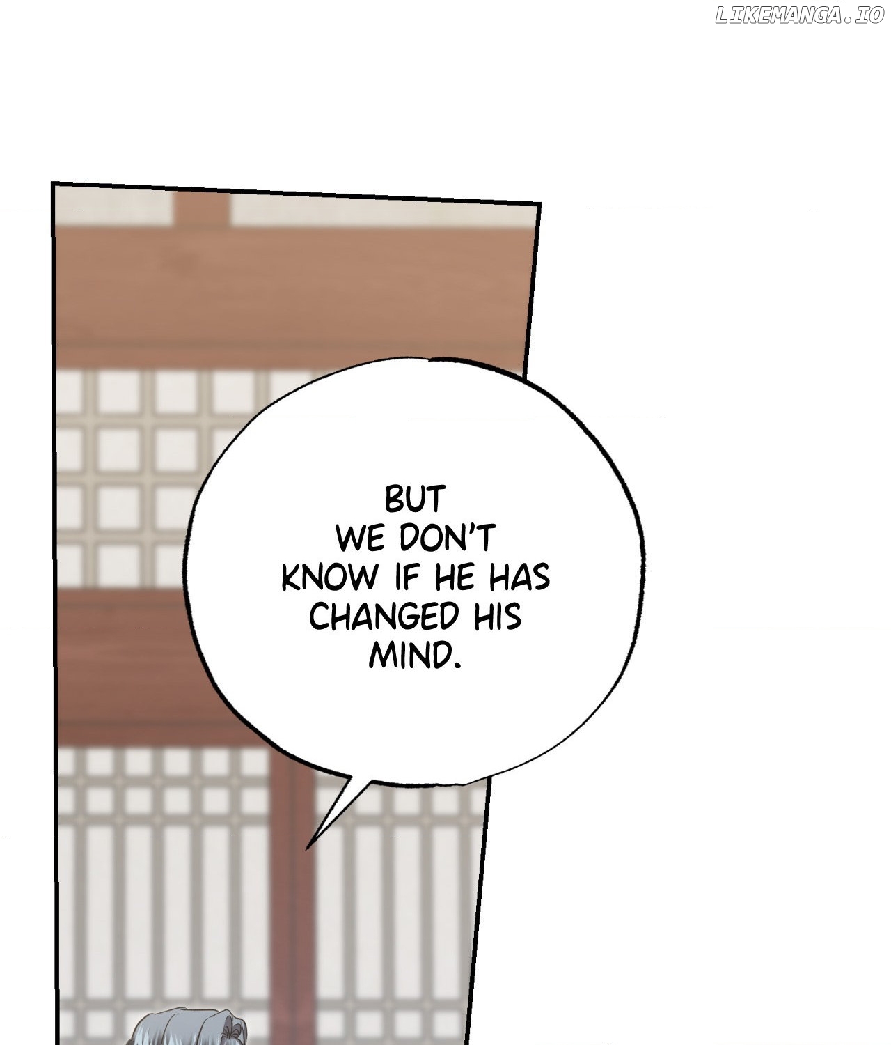 The Tale of Oshin Chapter 27 - page 81