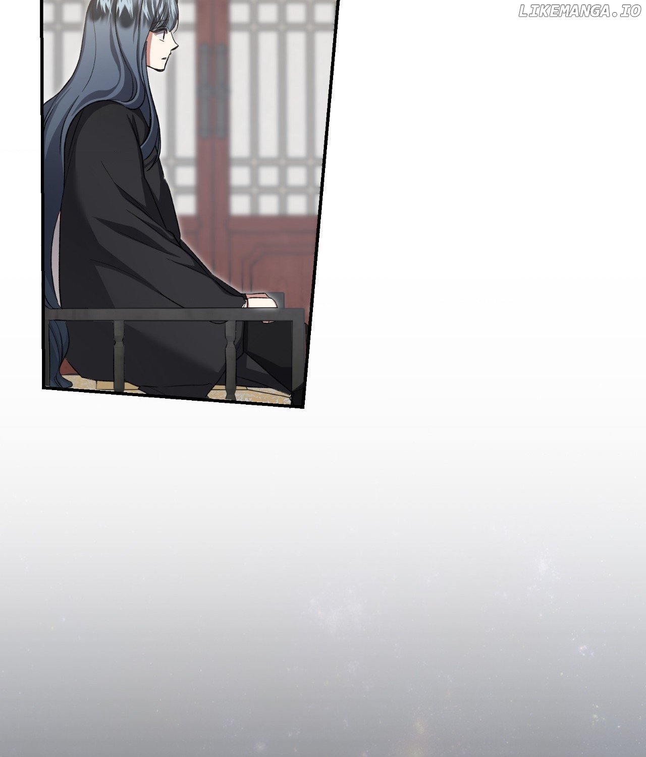 The Tale of Oshin Chapter 27 - page 82