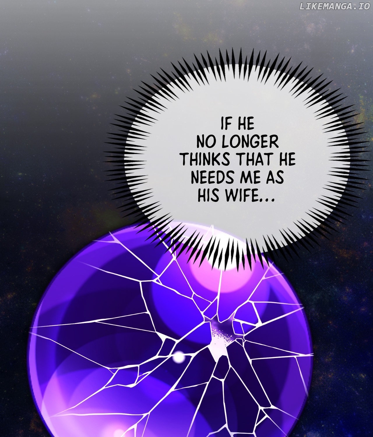 The Tale of Oshin Chapter 27 - page 83