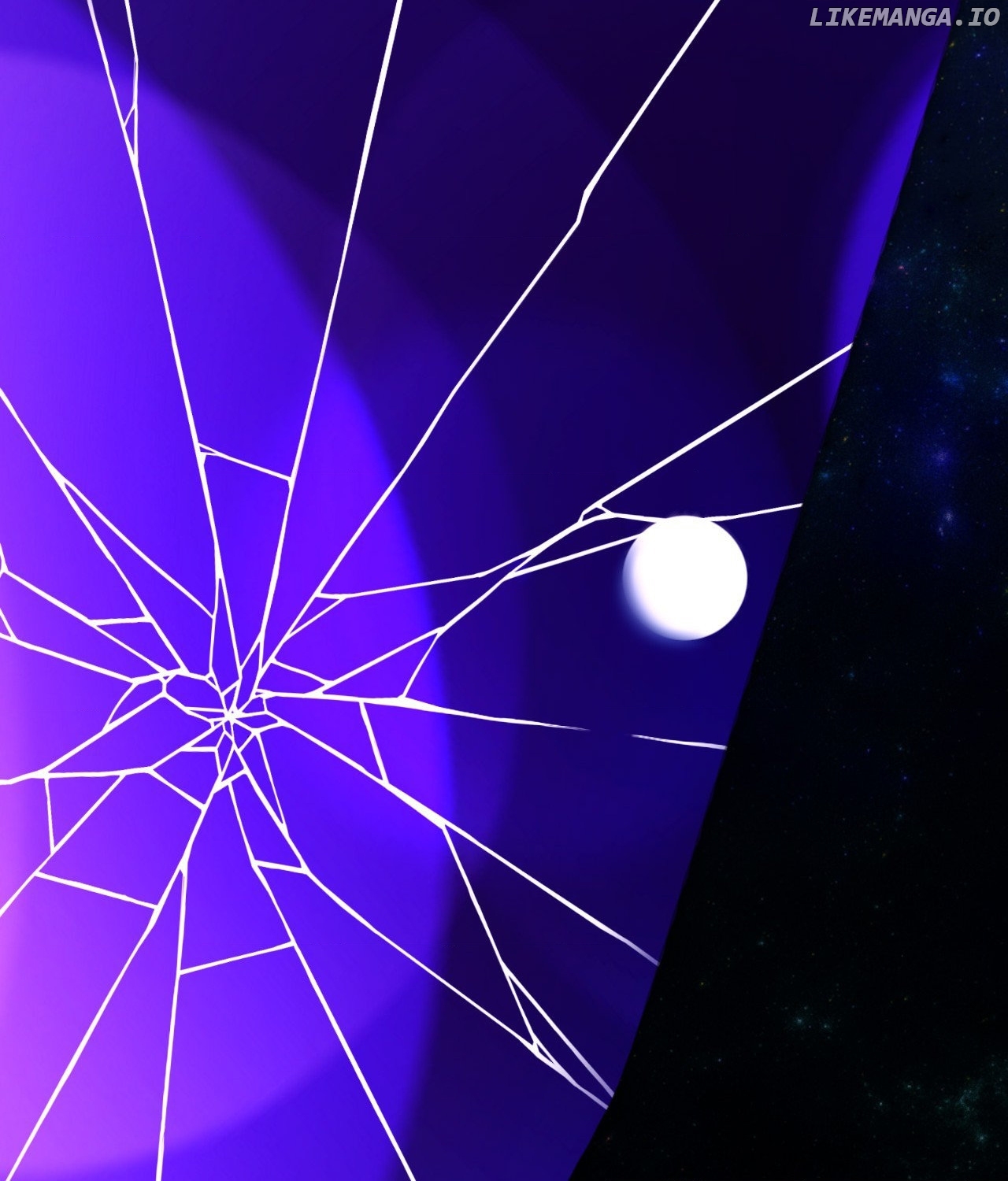 The Tale of Oshin Chapter 27 - page 85