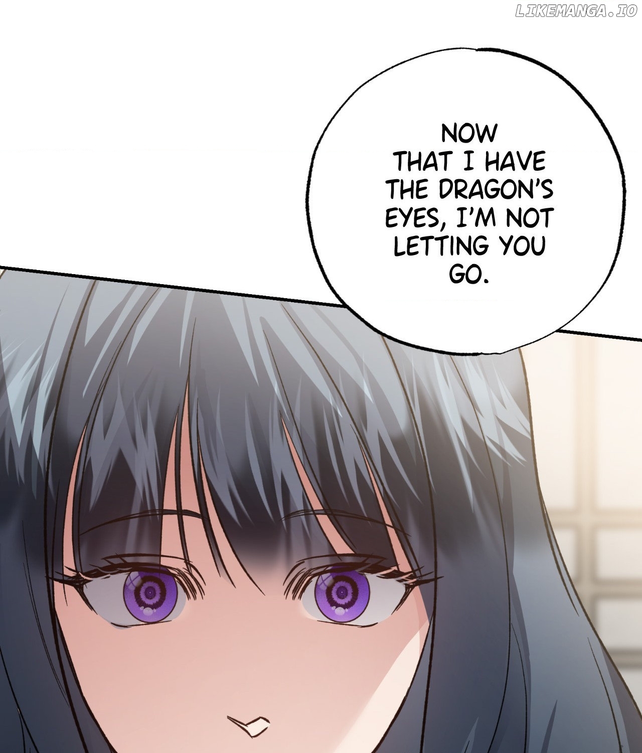 The Tale of Oshin Chapter 27 - page 87