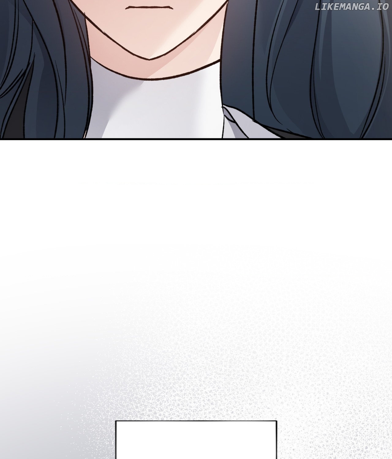 The Tale of Oshin Chapter 27 - page 88