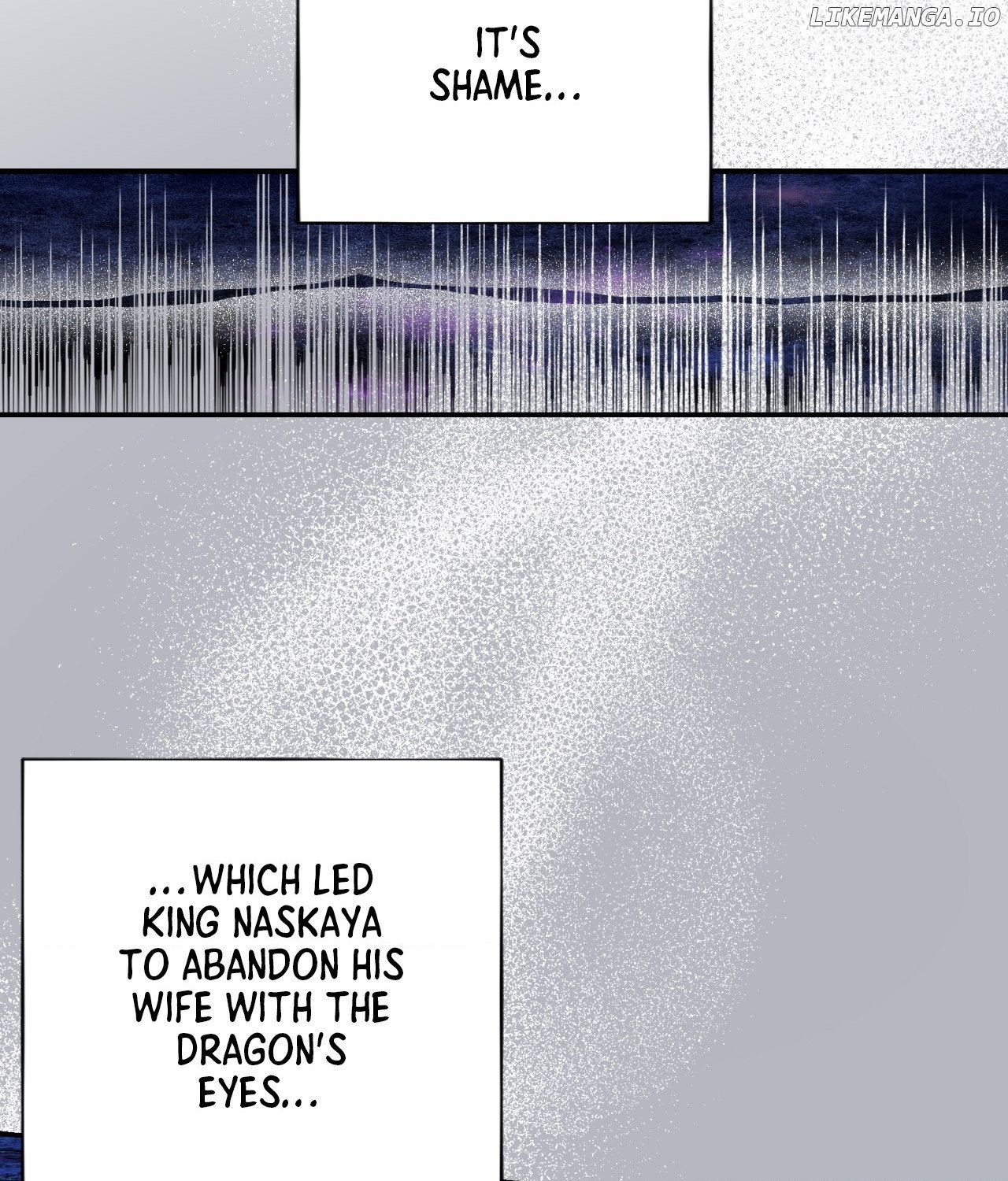 The Tale of Oshin Chapter 27 - page 89