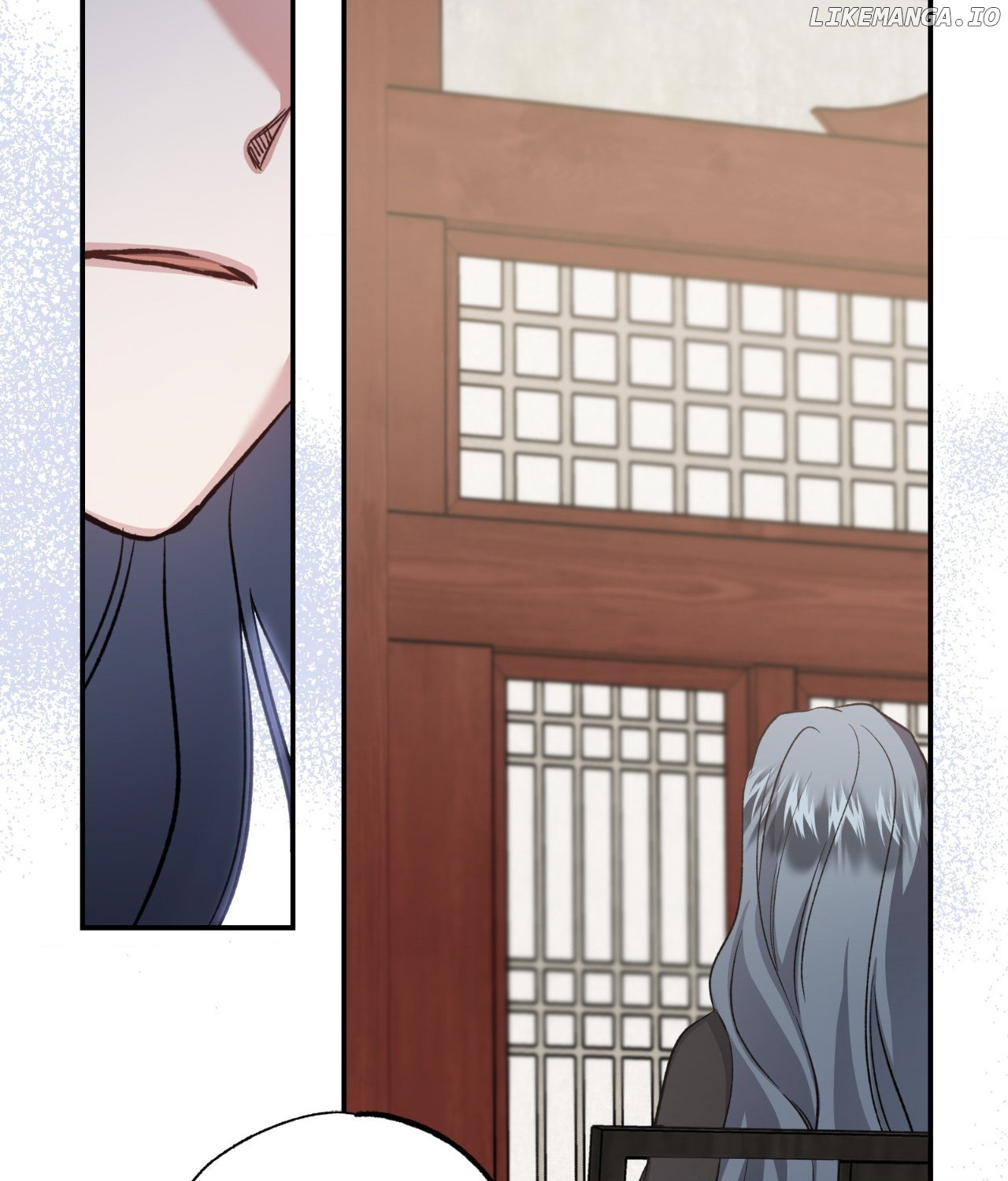 The Tale of Oshin Chapter 27 - page 10