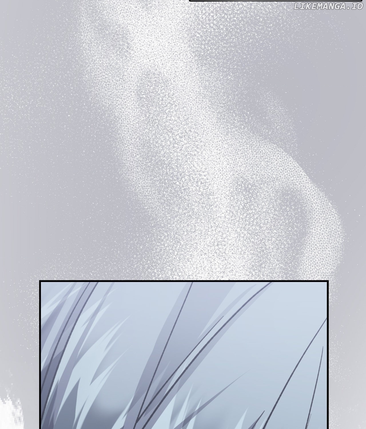 The Tale of Oshin Chapter 27 - page 91