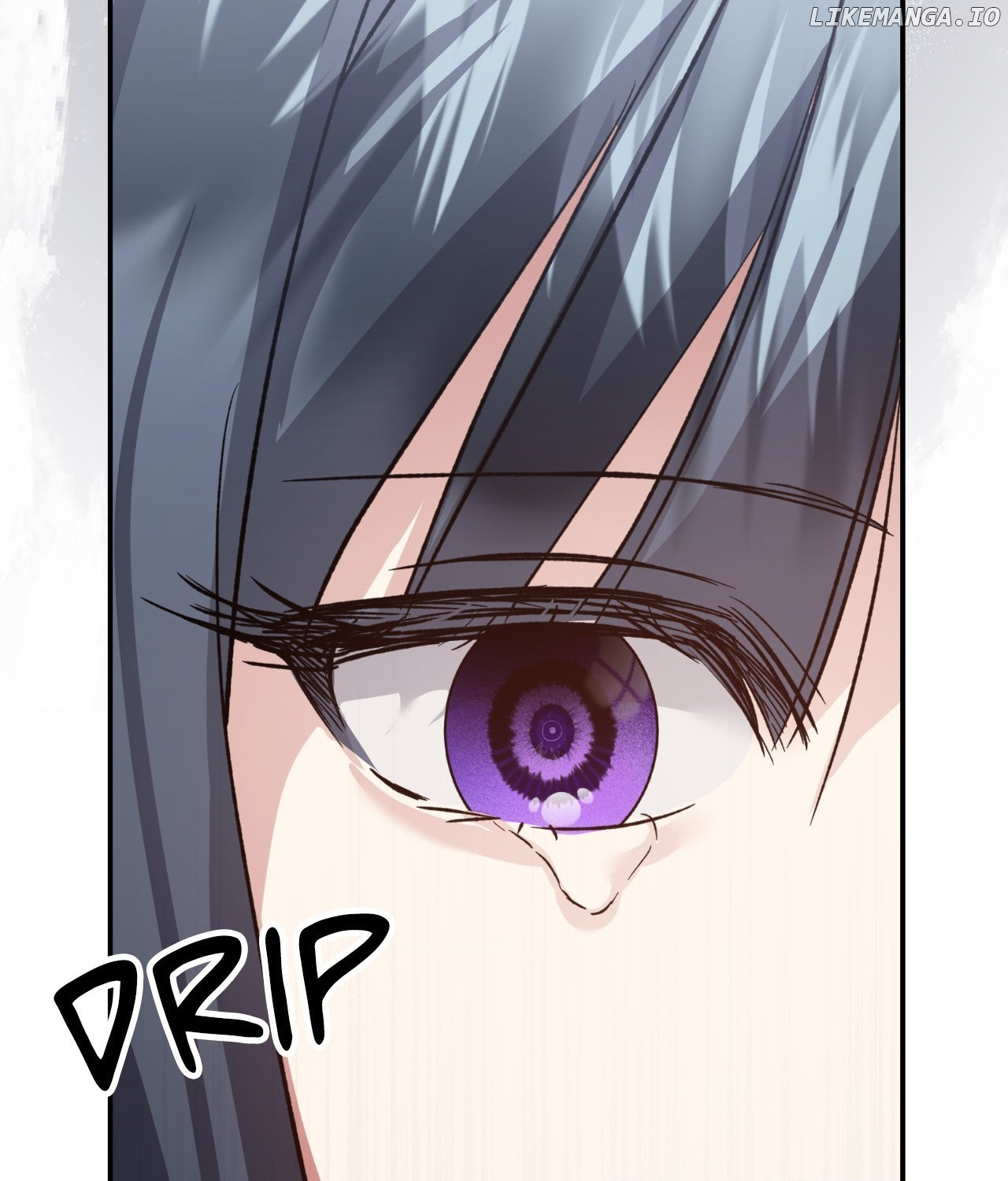 The Tale of Oshin Chapter 27 - page 92