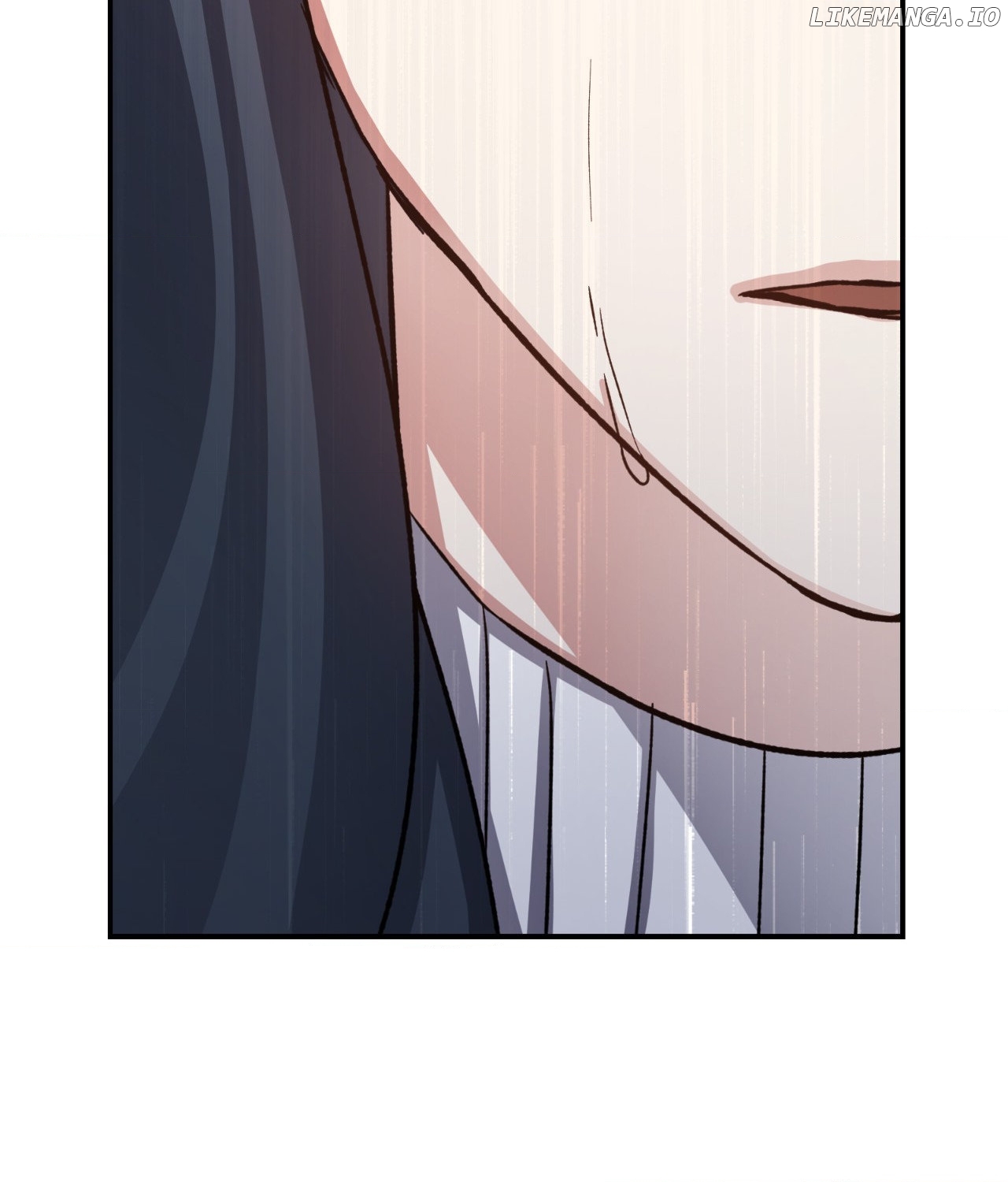 The Tale of Oshin Chapter 27 - page 93