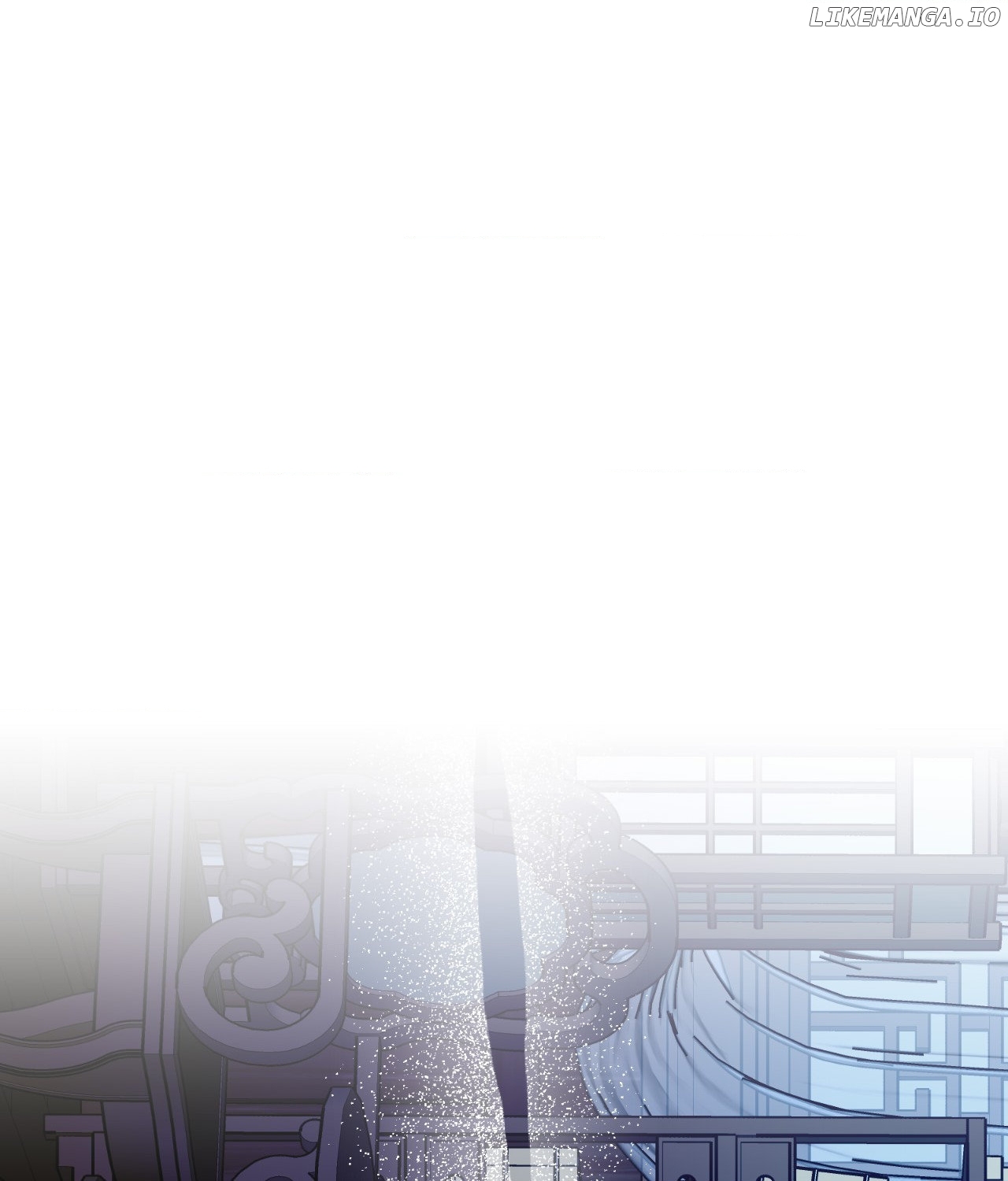 The Tale of Oshin Chapter 27 - page 94