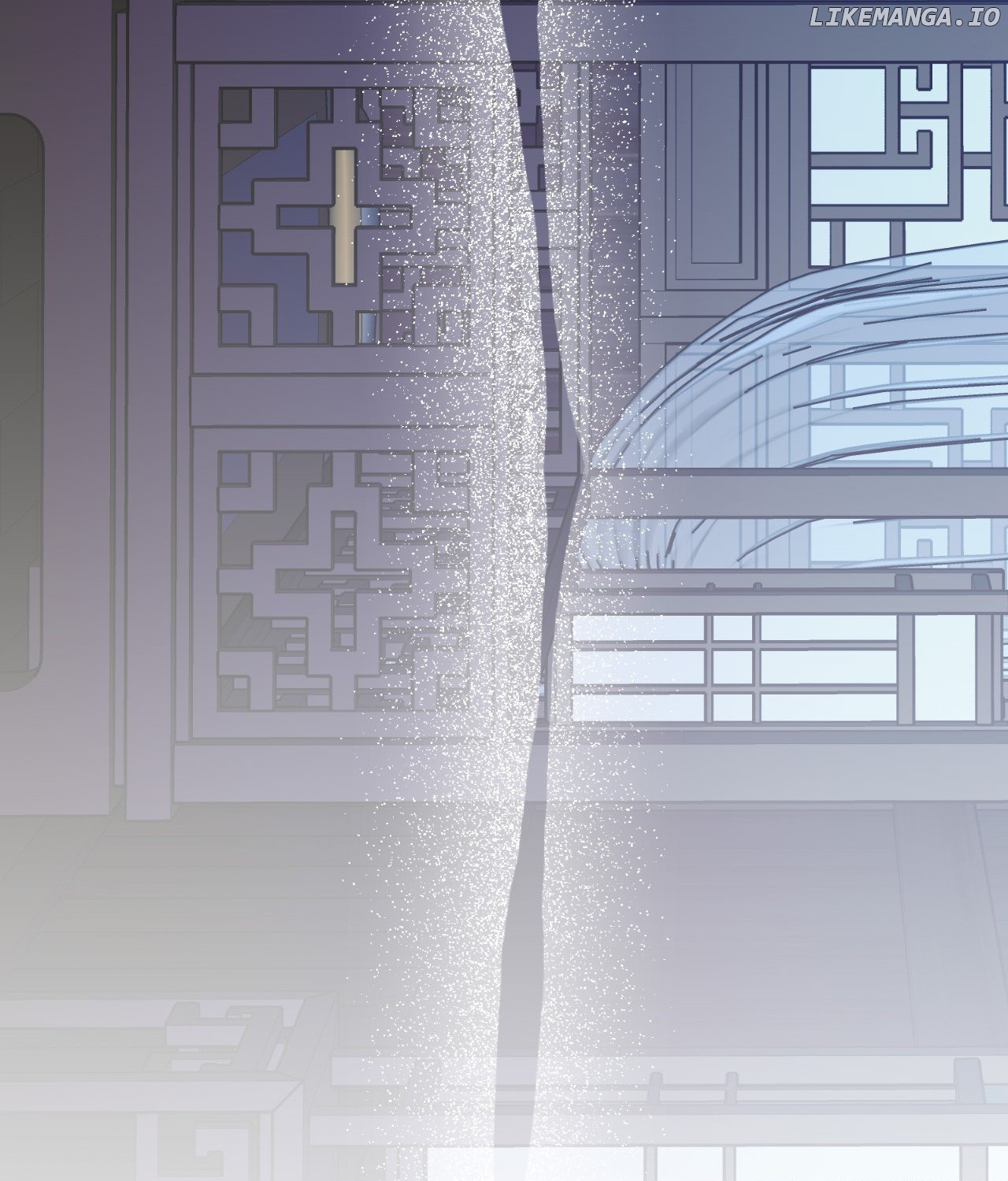 The Tale of Oshin Chapter 27 - page 97