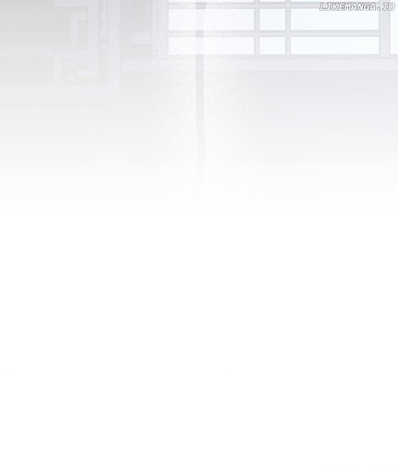 The Tale of Oshin Chapter 27 - page 98