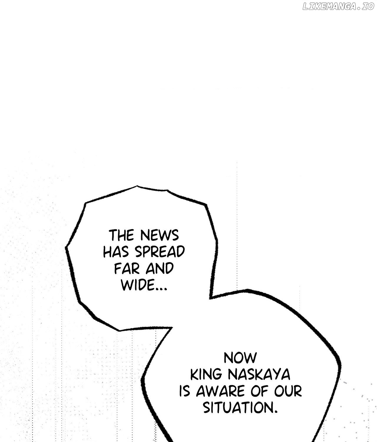 The Tale of Oshin Chapter 27 - page 99