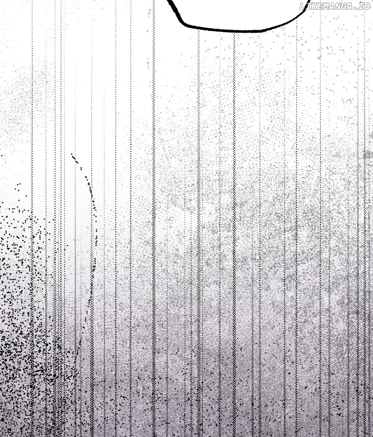 The Tale of Oshin Chapter 27 - page 100