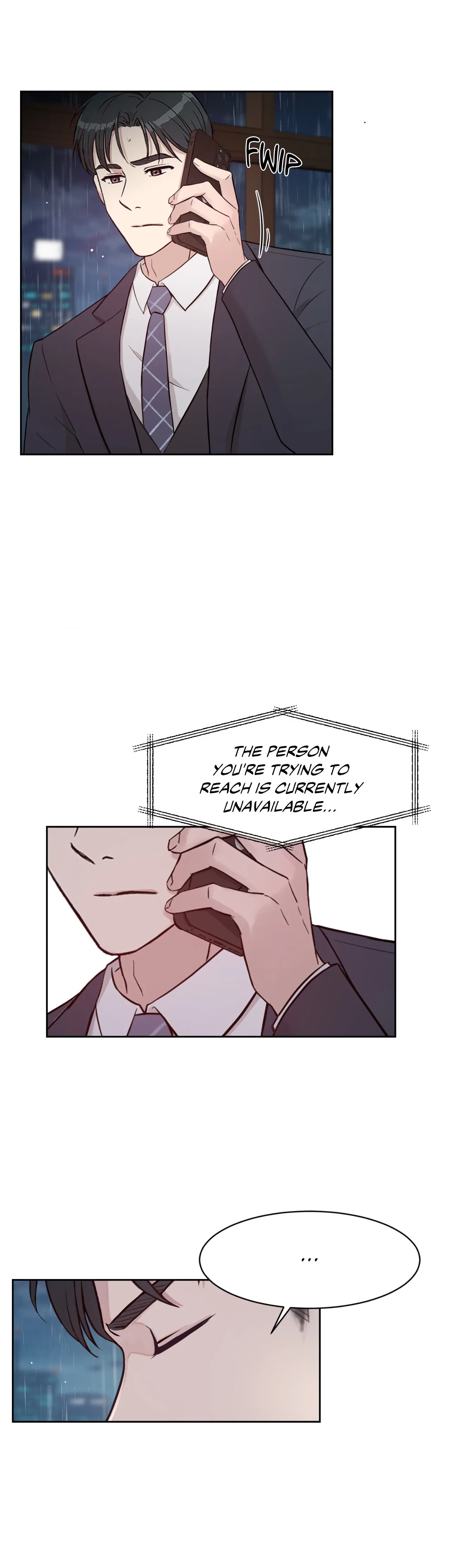 My Fantasies Are Cumming to Life?! Chapter 28 - page 26