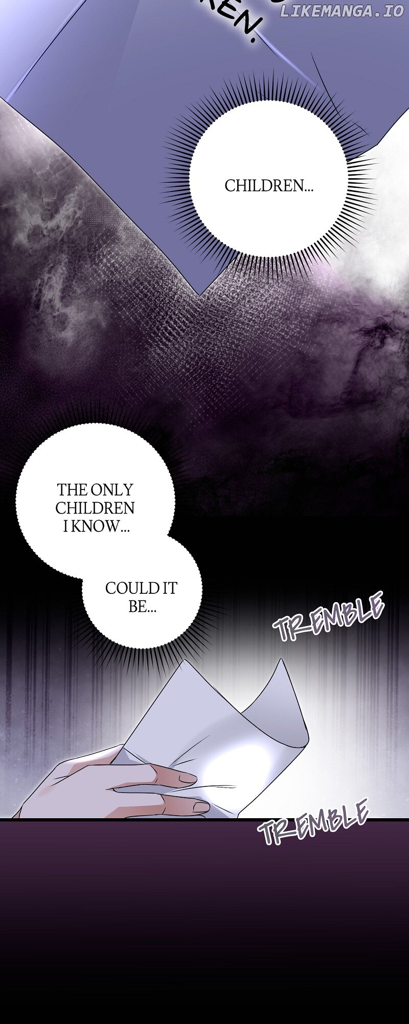 Survival of a Tyrant's Secretary Chapter 38 - page 2