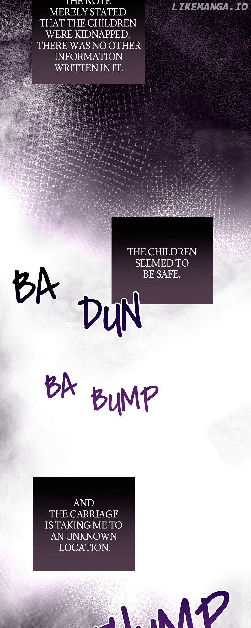 Survival of a Tyrant's Secretary Chapter 38 - page 26