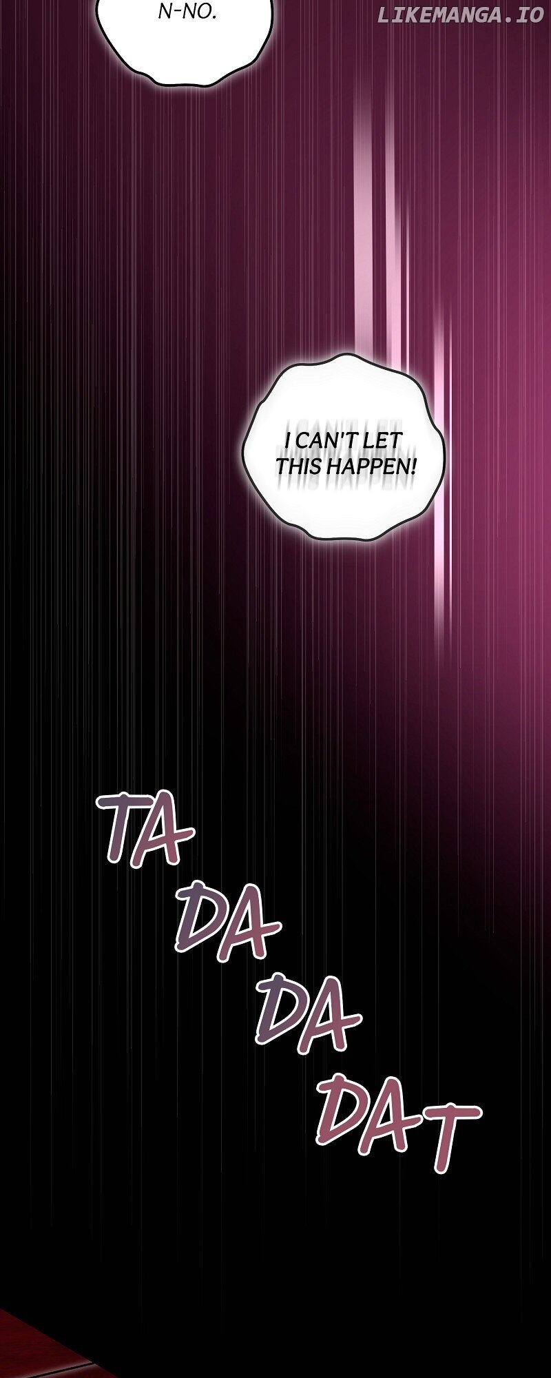 Survival of a Tyrant's Secretary Chapter 38 - page 6