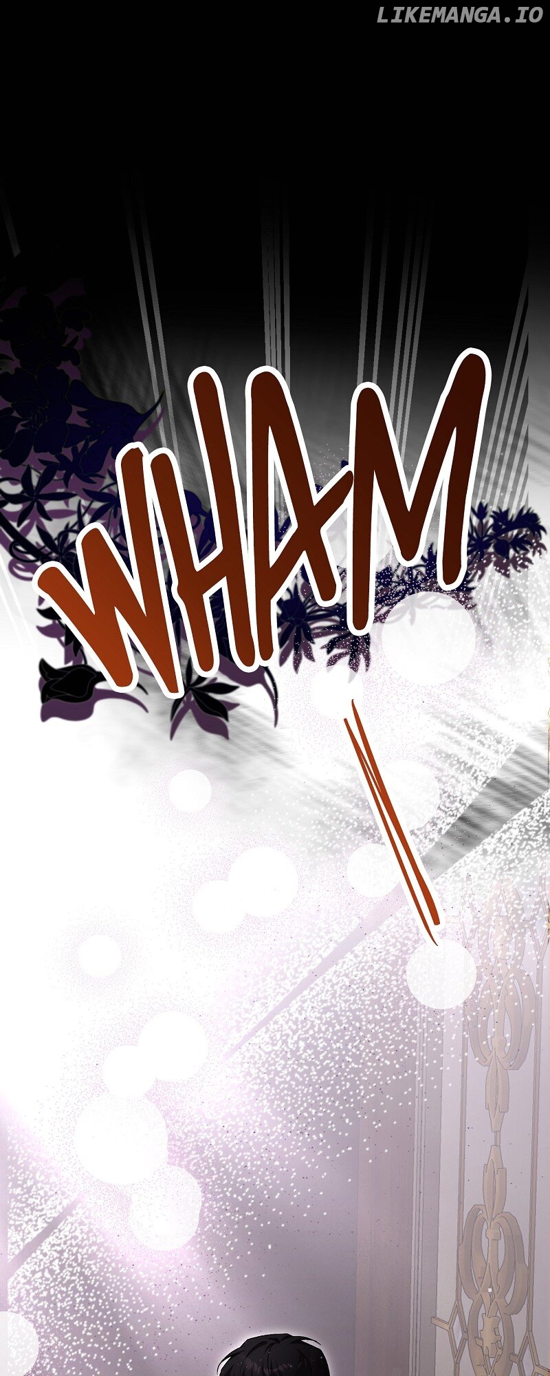 Survival of a Tyrant's Secretary Chapter 38 - page 75