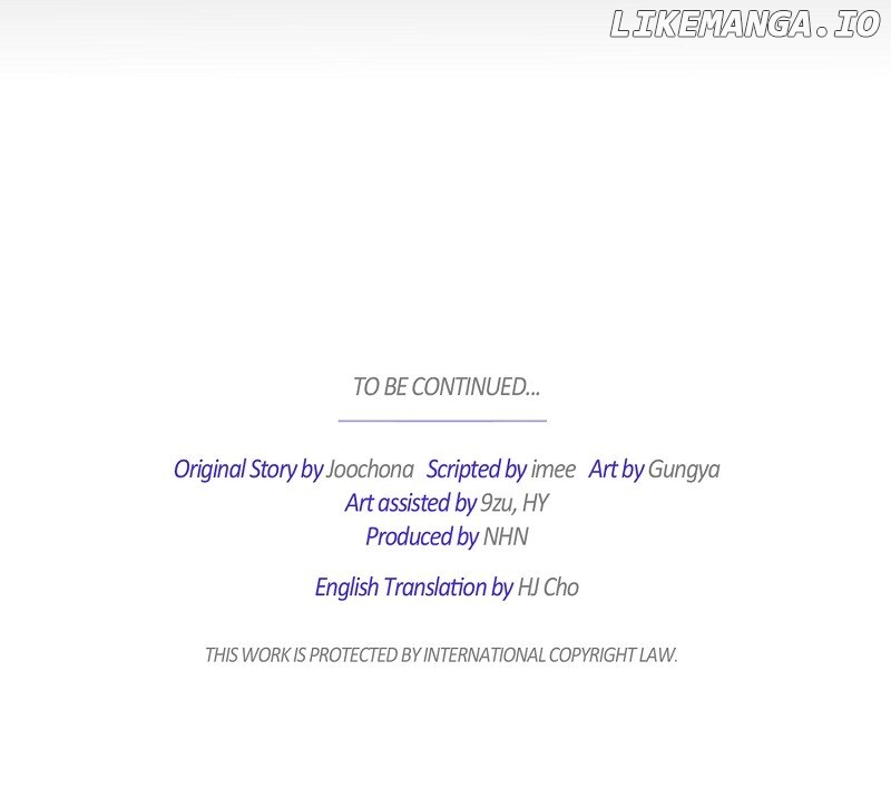 Survival of a Tyrant's Secretary Chapter 38 - page 77