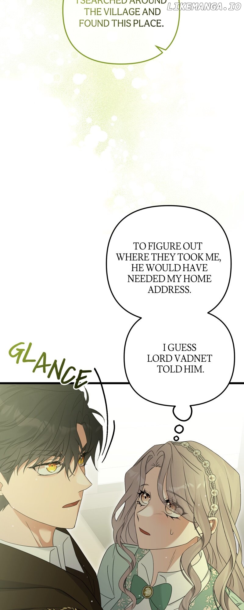 Survival of a Tyrant's Secretary Chapter 39 - page 68