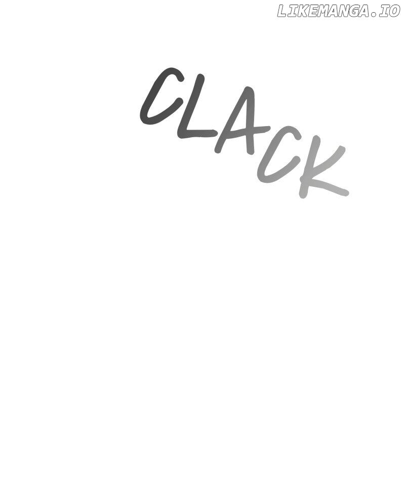 Survival of a Tyrant's Secretary Chapter 39 - page 85