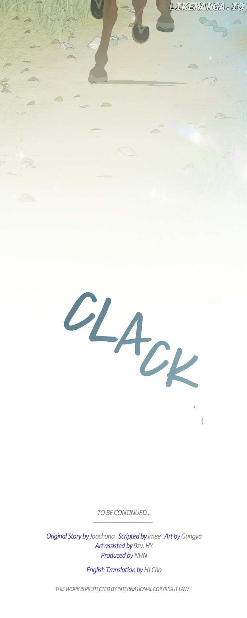 Survival of a Tyrant's Secretary Chapter 39 - page 89