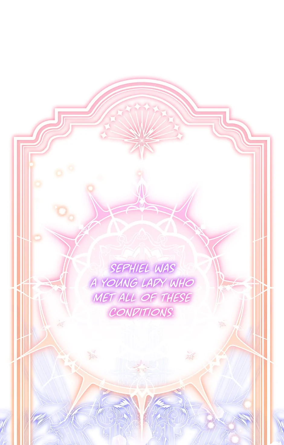 Lady Baby Is a Revenge Maker Chapter 0.1 - page 27