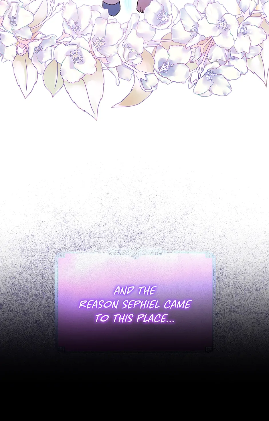 Lady Baby Is a Revenge Maker Chapter 0.1 - page 29